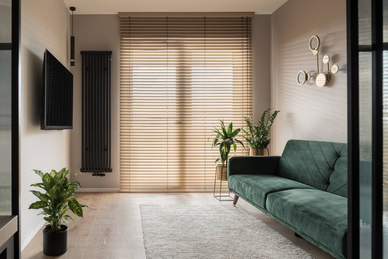 img-interieurs-pourquoi-choisir-stores-mesure