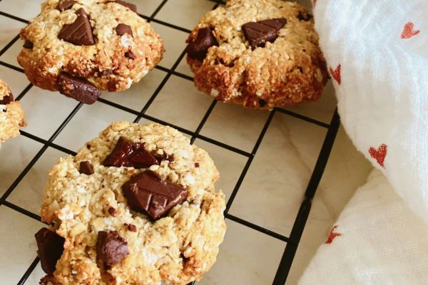 Allergènes et précautions à prendre