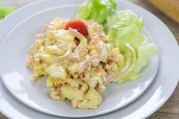 conservation piémontaise