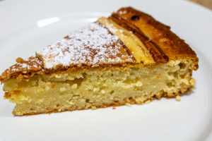 recette gateau sans sucre diabetique