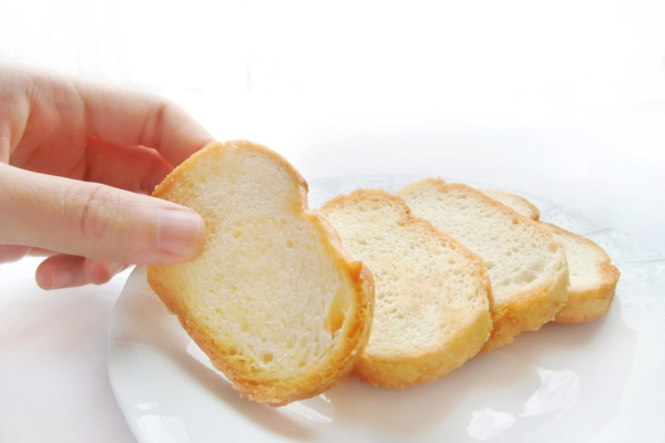 recette gourmande gateau sans sucre