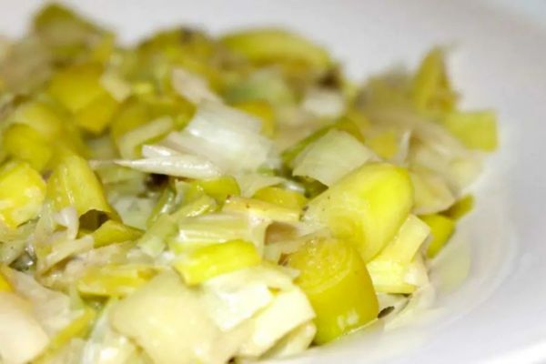 Fromages et épices sublimer les saveurs