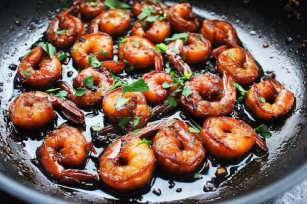 Les accompagnements idéaux pour sublimer votre plat