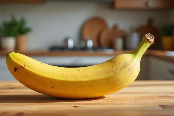 Utilisation du poids en cuisine et pâtisserie