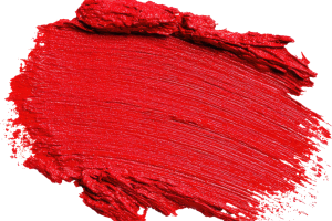 comment faire le rouge