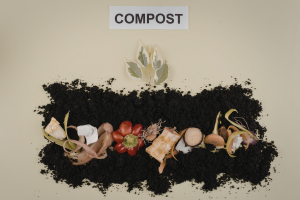 composteur obligatoire