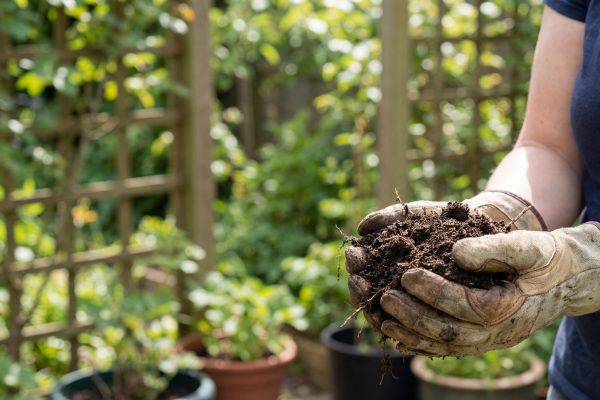 comment réaliser un composteur obligatoire
