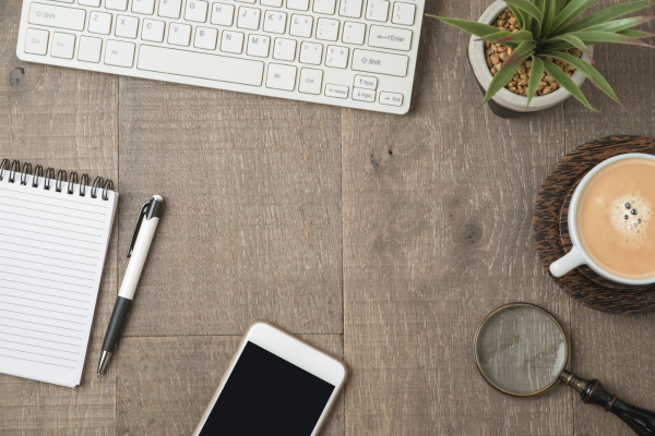 découvrir maisoniadel blog maison