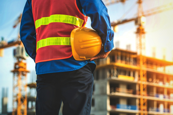 chantieraccess.fr avis