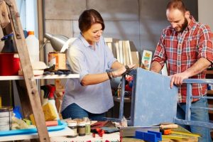 institutdubricolage formations bricolage