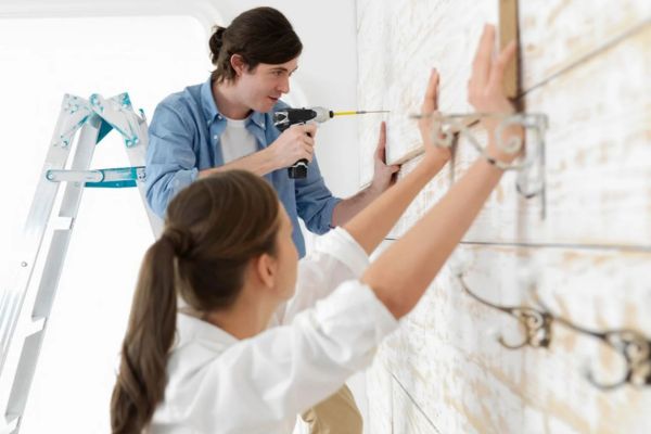 institutdubricolage formations bricolage formation