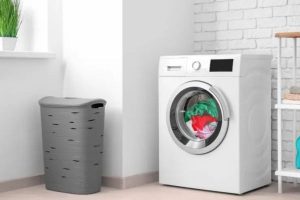 marque de lave-linge à éviter