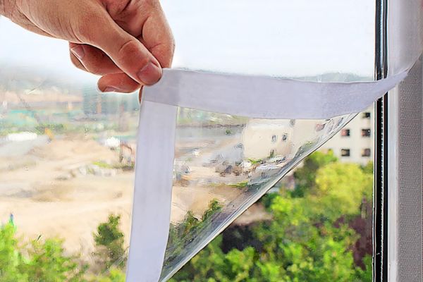 Combien coûte vraiment un film thermique anti-froid