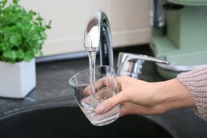 faire analyser son eau gratuitement