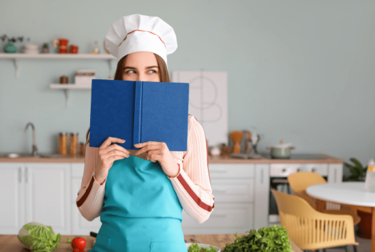 recette bottereaux nantais