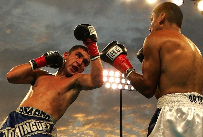 boxing-62867_640